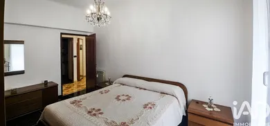 Appartamento in Genova