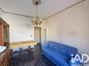 Apartment in Savona