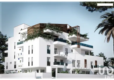 Building in Tortoreto