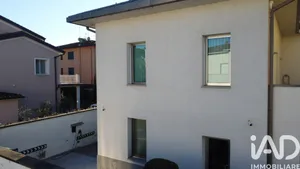 Villetta a schiera in San Giovanni Valdarno