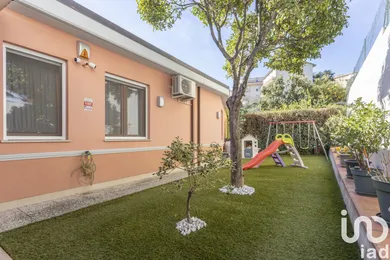 Casa/Villa in Castelfidardo