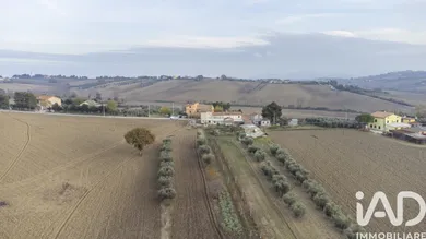 Casa/Villa in Senigallia