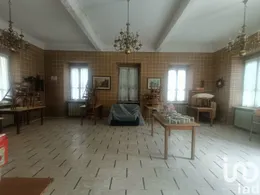 Hotel 3 * in Lemie