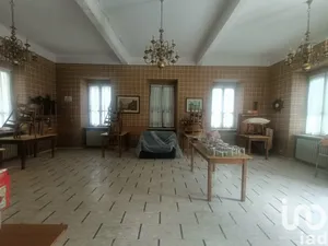 three-star hotel in Lemie