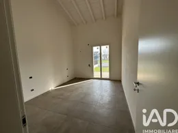 Casa/Villa in Goito