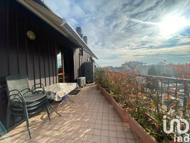 Loft in Galliate Lombardo