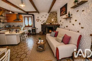 Appartamento in Sesta Godano