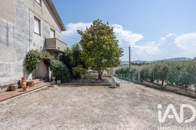 House in Civitanova Marche