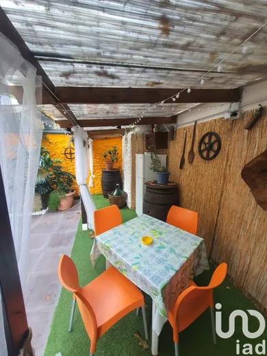 Apartment in Santa Margherita Ligure
