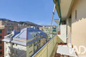 Apartment in Genova