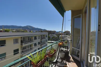 Apartment in Genova