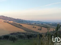 Casa/Villa in Città Sant'Angelo