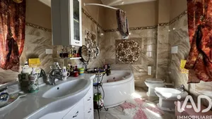 Appartamento 6 locali e più in Soveria Simeri