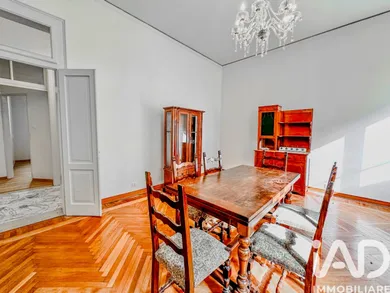 Appartamento in Padova