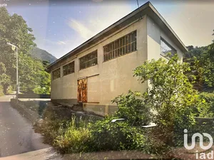 Negozio / locale commerciale in Arenzano