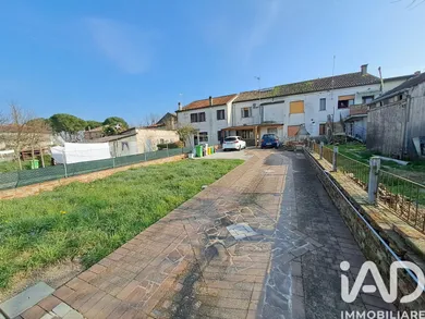 Casa / Villa indipendente in Lendinara