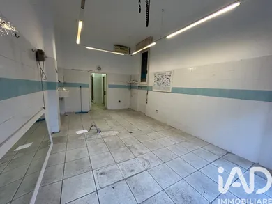 Negozio / locale commerciale in Firenze