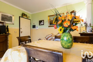 Apartment in Recanati