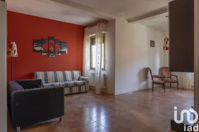 Apartment in Urbisaglia