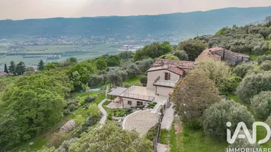 House in Verona