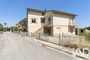 Casa/Villa in Sant'Elpidio a Mare