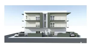 Appartamento in Porto Sant'Elpidio