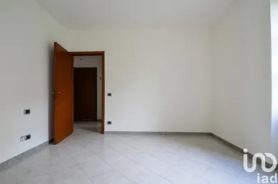 Appartamento in Cengio