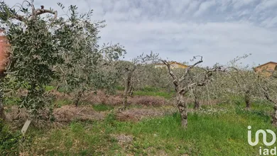 Land in Teramo
