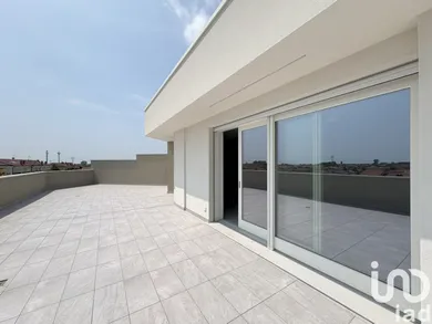 Apartment in Camponogara