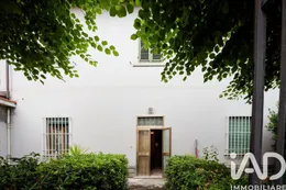Villetta a schiera in Campi Bisenzio