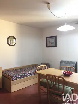 Apartment in Reggio nell'Emilia