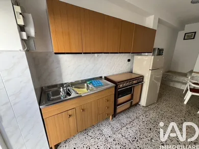 Appartamento in Soveria Simeri