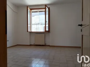 Appartamento in San Costanzo