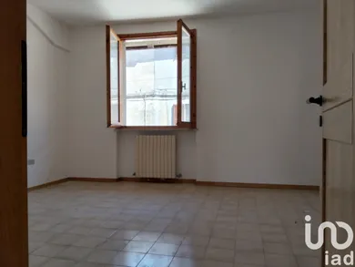 Apartment in San Costanzo
