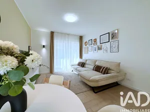 Apartment in Rovereto