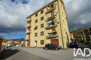 Appartamento in Saliceto