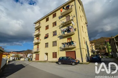 Appartamento in Saliceto