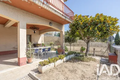 Casa/Villa in Osimo
