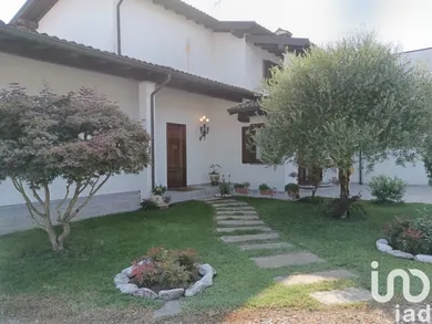 House in Gambolò