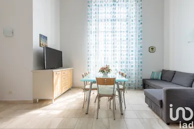 Apartment in Pisa
