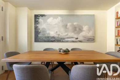 Duplex in Osimo