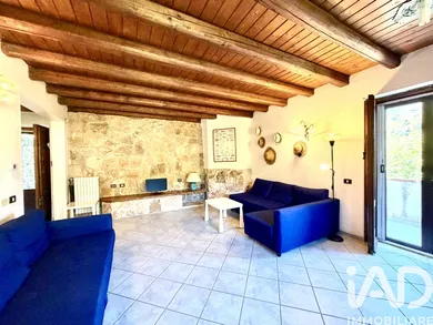 Casa / Villa indipendente in Ragusa