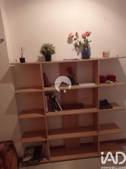 Apartment in Reggio nell'Emilia