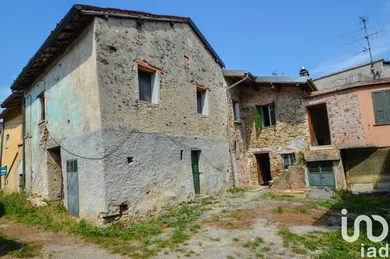 Casa/Villa in Cairo Montenotte