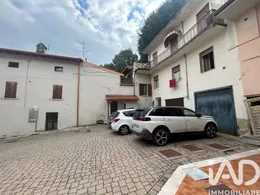 Bilocale in Volta Mantovana
