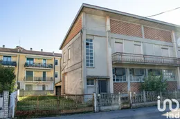 Townhouse in Nogara