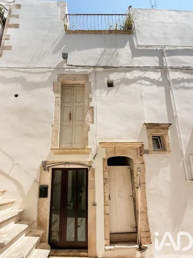 Casa/Villa in Martina Franca