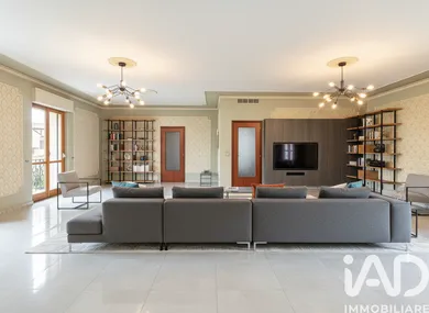 Apartment in Floridia