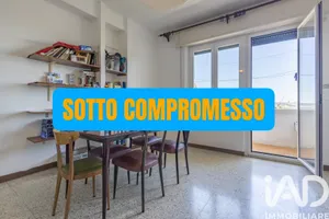 Appartamento in Osimo