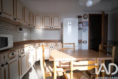 Apartment in Savona